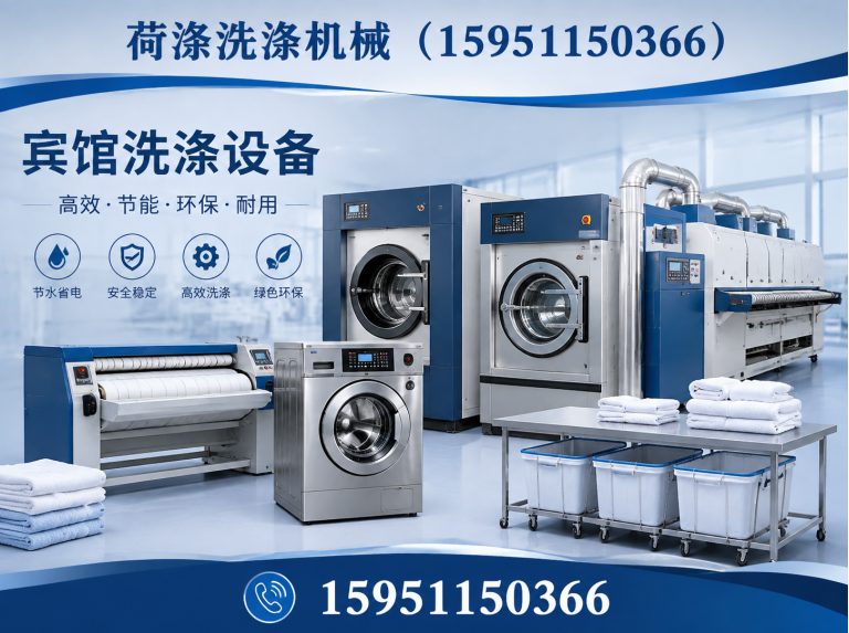 高港区工业熨烫机展示图