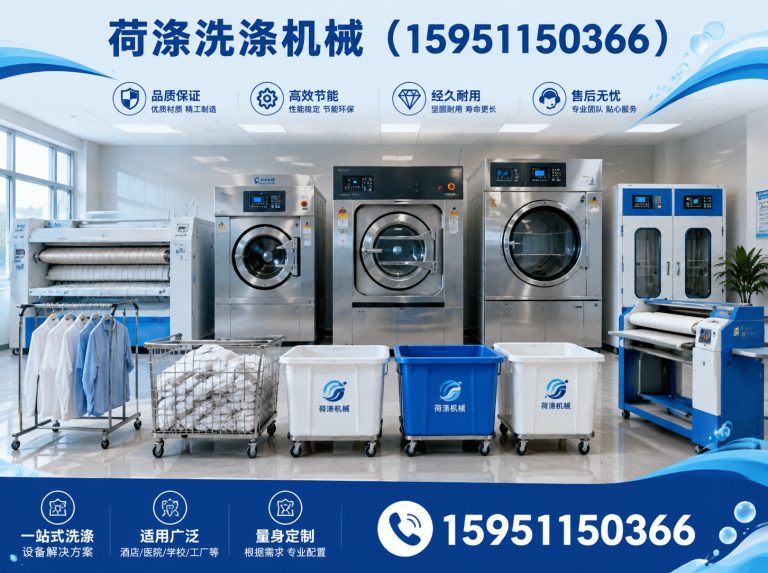高港区医院烘干机展示图